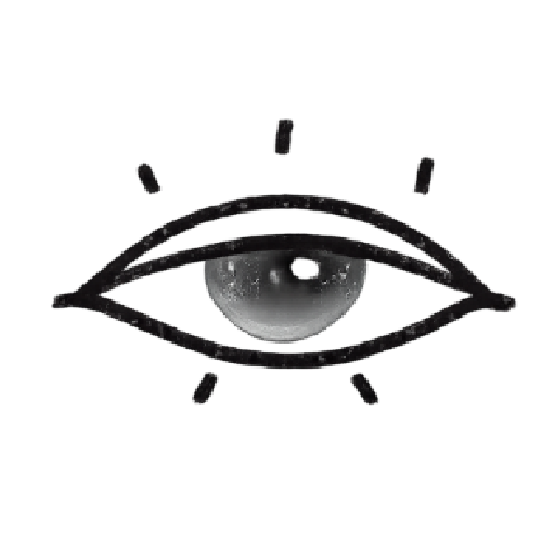 Blactify